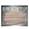 FILET DE CORVINA RUBIA APROX 670G FILET DE CORVINA RUBIA APROX 670G