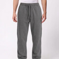 BABUCHA SHEGLO DIXIE Gris