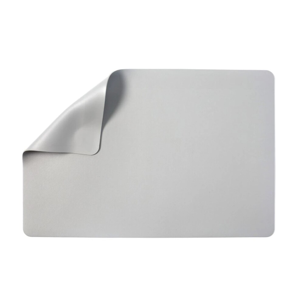 Individual PVC Simil Cuero - 45x30 cm Individual PVC Simil Cuero - 45x30 cm