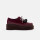 Zapato Zuri Bordo