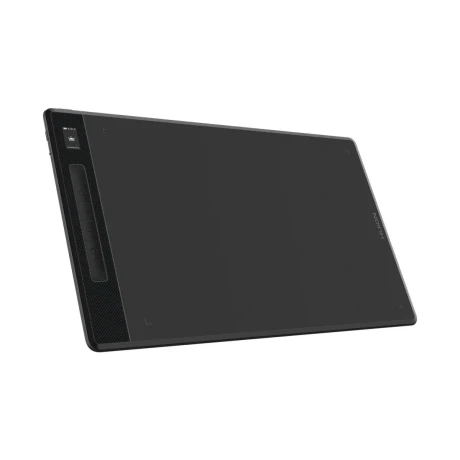 Tableta Digitalizadora Huion Giano Bt 001