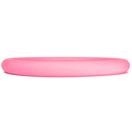 CUBRE VOLANTE - SILICONA ROSADO WESTON CUBRE VOLANTE - SILICONA ROSADO WESTON