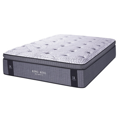 Colchón Lexington Grand Pillow King 180x200