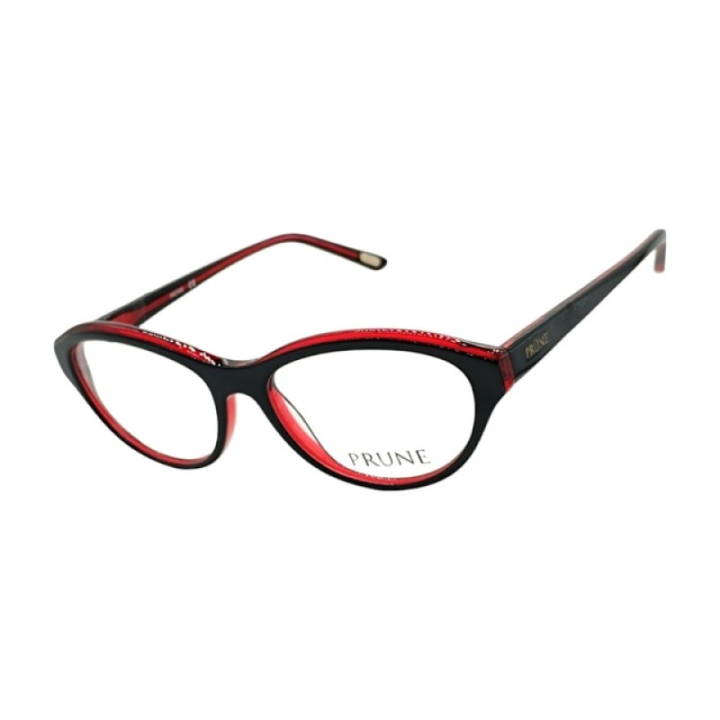 PRAPOF21 negrocombinado