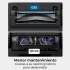 Aspiradora EUFY G50 Hybrid Black Aspiradora Eufy G50 Hybrid Black