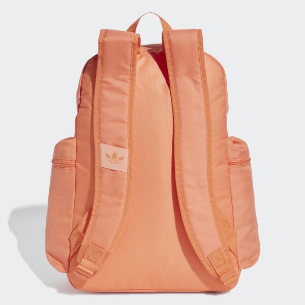 Mochila Adidas Adicolor Rosado