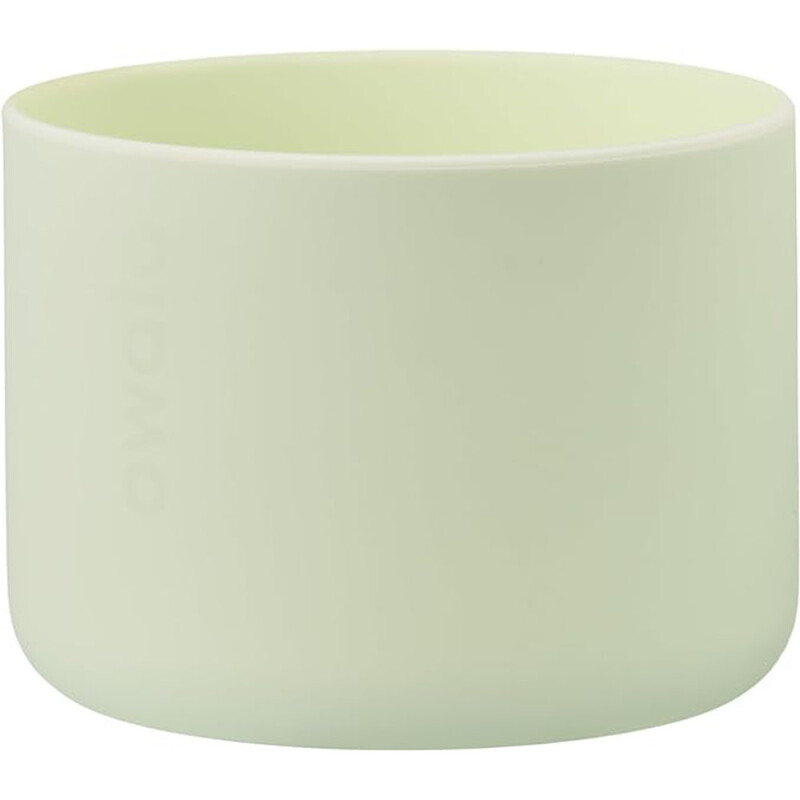 Silicone 40oz Boot - Mint 0