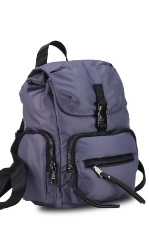 MOCHILA BEIJING MORA