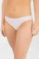 Pack x2 bikini bonded Rosado
