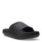 Chanclas de Mujer Miss Carol Yery Negro