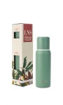 KIT MATERO FLARE GRANITO VERDE