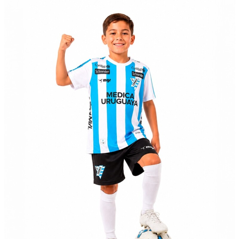 PRE VENTA - PACK DIA DEL NIÑO Cerro Titular PRE VENTA - PACK DIA DEL NIÑO Cerro Titular