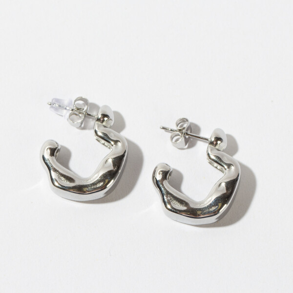 AROS ASTRAE AROS ASTRAE