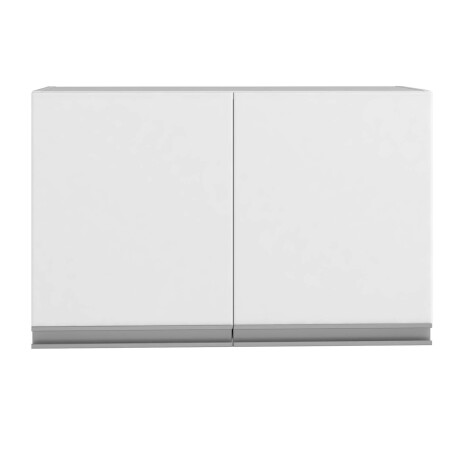 MULTIUSO AEREO MDP BLANCO BRANCO