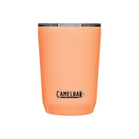 Vaso Camelbak Tumbler 350ml Acero Inox. Dragonfruit 0