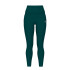 Calza de Mujer New Balance Woman Bra Verde