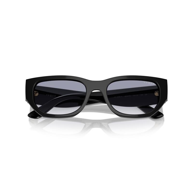 Vogue 5586-s W44/79