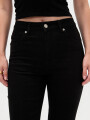 Pantalon Vilehada Negro