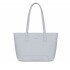CARTERA BOLSO CELESTE CARTERA BOLSO CELESTE