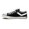 Championes Pony Classic Negro