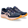 GEL Sonoma 7 - Mujer Night Sky/pearl Pink