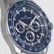 Reloj Jacques Lemans caballero Reloj Jacques Lemans caballero