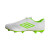 Championes Clasic II HG Umbro Hombre 09v