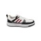 CHAMPION 39-44 WH/BL/GRE/