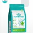 TOP NUTRITOIN PERROS ADULTOS RAZAS GRANDES X 15+3KG Top Nutritoin Perros Adultos Razas Grandes X 15+3kg