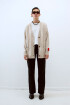 Laiu Beige