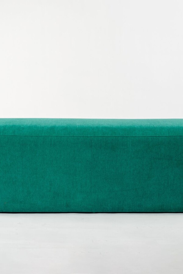 Puff Phill - 120cm Puff Phill - 120cm