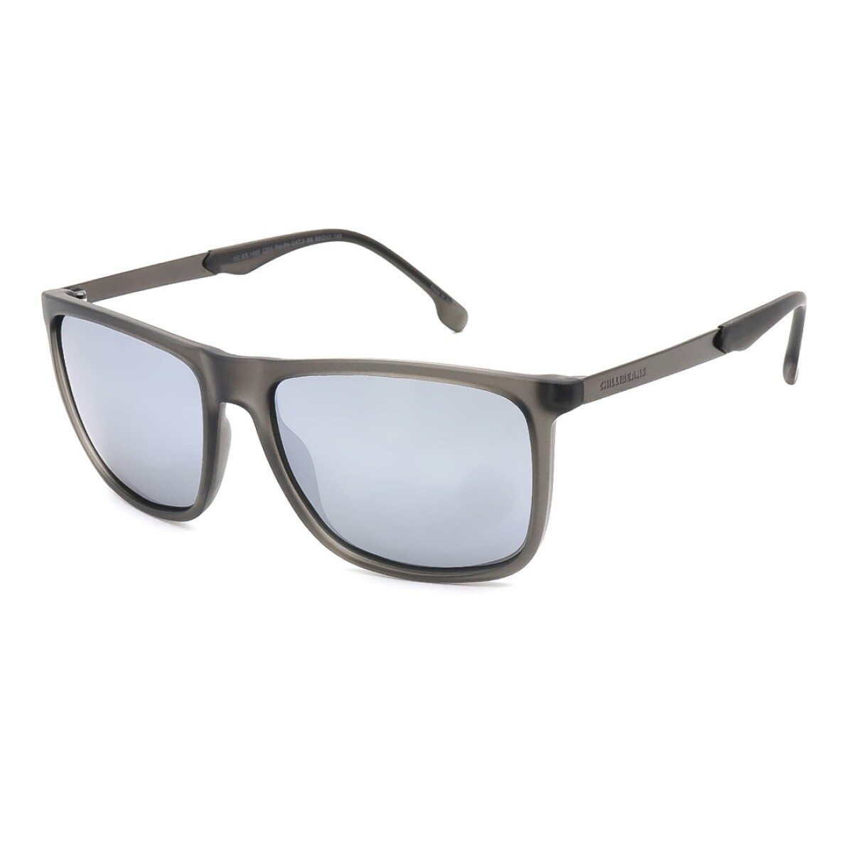 Lentes De Sol Chilli Beans New Sport 