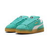 Zapatillas Suede XL de Hombre Multicolor
