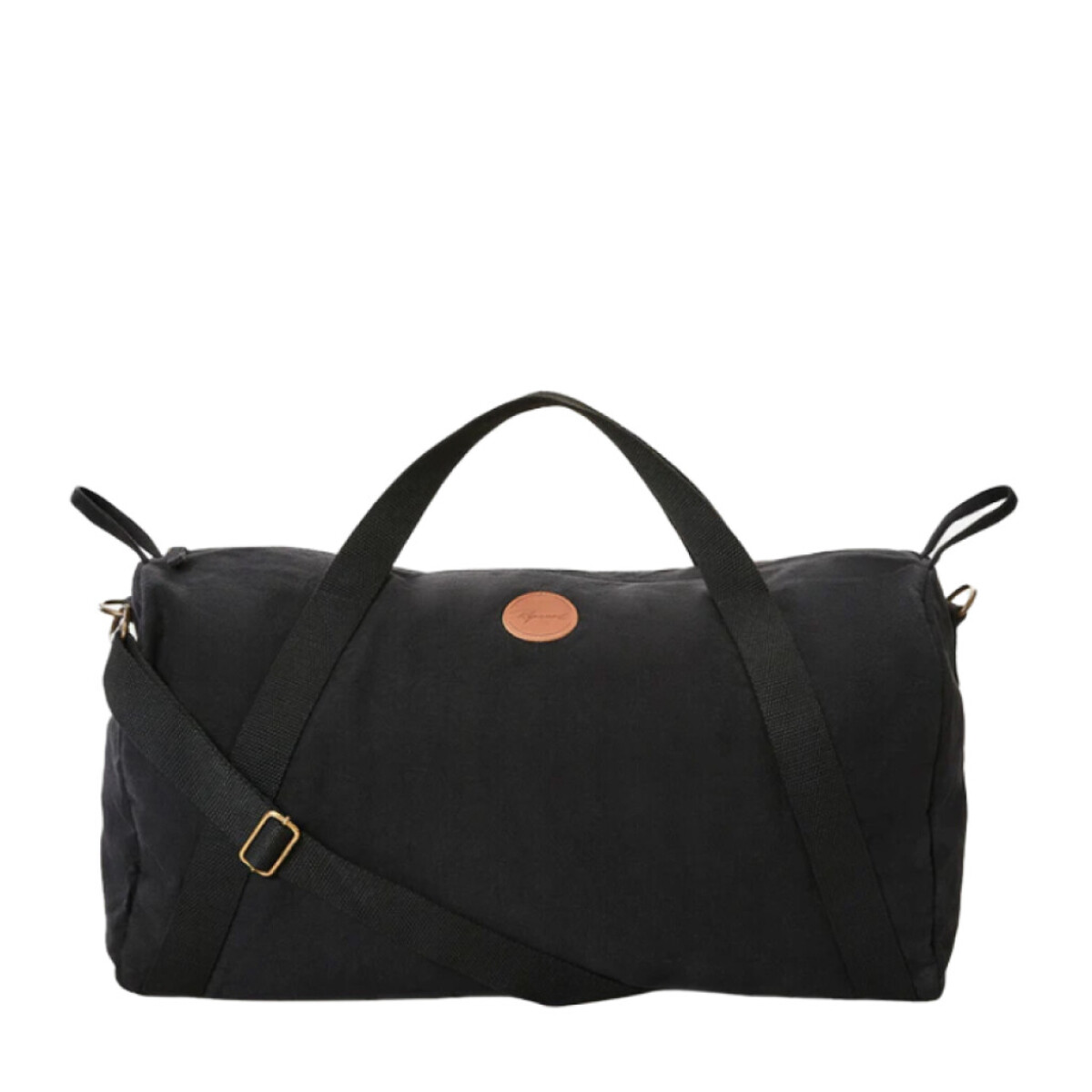 Bolso Rip Curl Premium Surf 40 L Duffle - Negro 