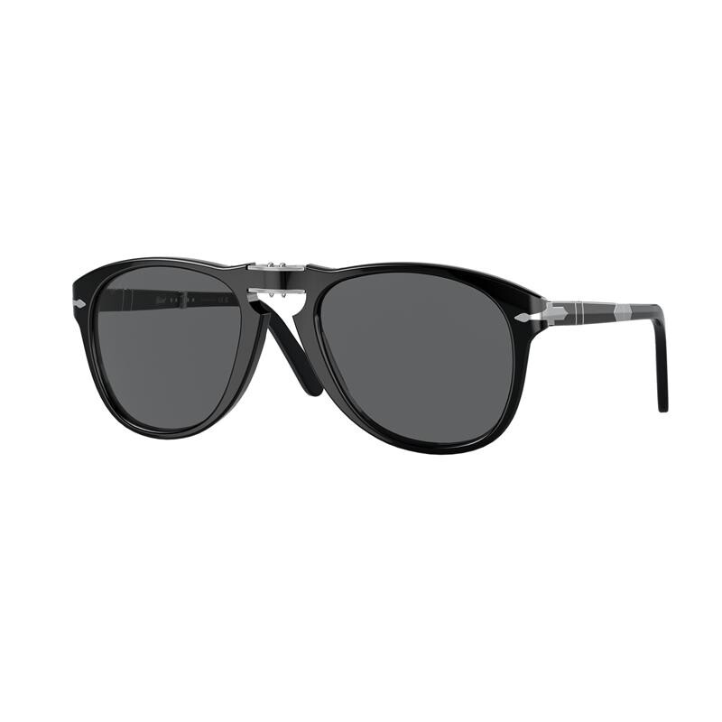 Persol 714 95/b1