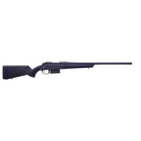 RIFLE ROSSI RB308 CAL.308WIN CERROJO CERAKOTE POLIMERO 10036096 RIFLE ROSSI RB308 CAL.308WIN CERROJO CERAKOTE POLIMERO 10036096