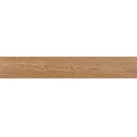 Porcelanato Maderado Beige Mate 25X150Cm Piso Pared GAMAS DE BEIGE