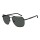 Armani Exchange Ax2057s 600087