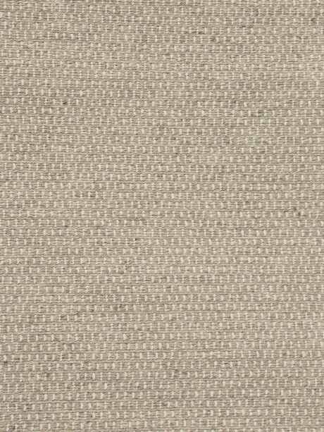 PURE ALFOMBRA PURE 200X290 WOOL/ANGORA GREY