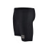 BERMUDA MEN POLY/SPX EVERLAST DIVE BK