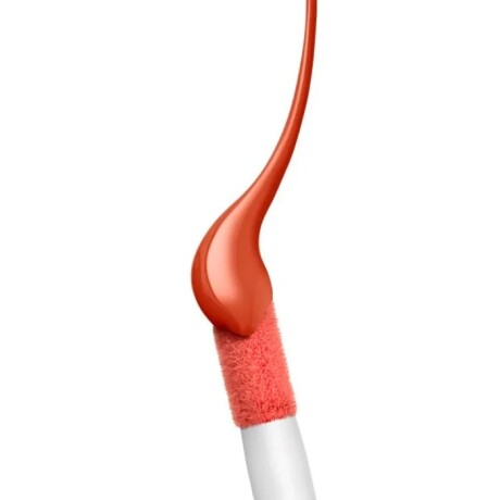Vogue Labial Líquido Colorissimo Mate - Frutilla Vogue Labial Líquido Colorissimo Mate - Frutilla