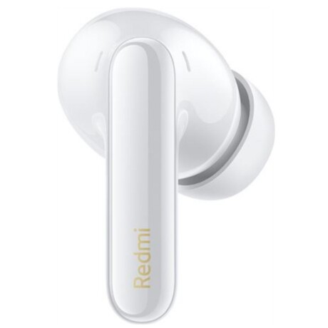 Auriculares Xiaomi Redmi Buds 6 Pro V01