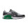 NIKE AIR MAX EXCEE Black