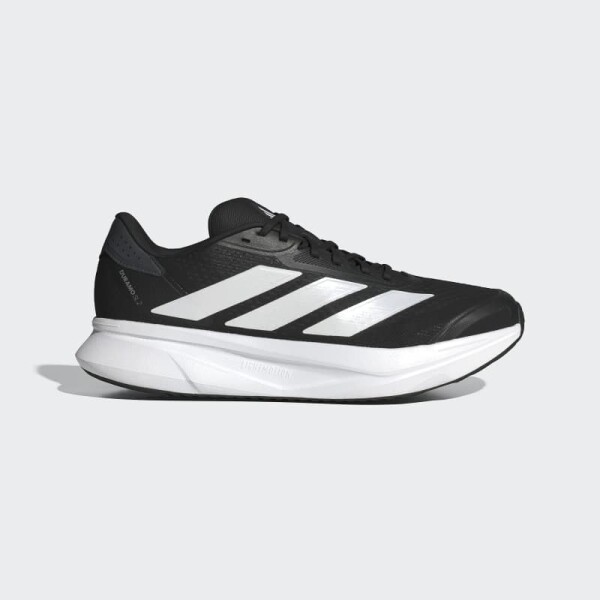 Championes Adidas Duramo SL 2 Negro