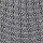 Buzo Cuello V Rib Hombre Pilot Grey