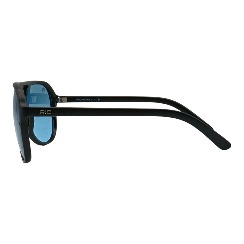 RR000120 negrouniforme