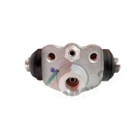 CILINDRO DE FRENO SUZUKI TRAS DZIRE 20/ - CILINDRO DE FRENO SUZUKI TRAS DZIRE 20/ -