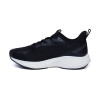 M Performance Running - Hombre Black/castlerock