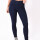 JEGGING JEANS AZUL OSCURO