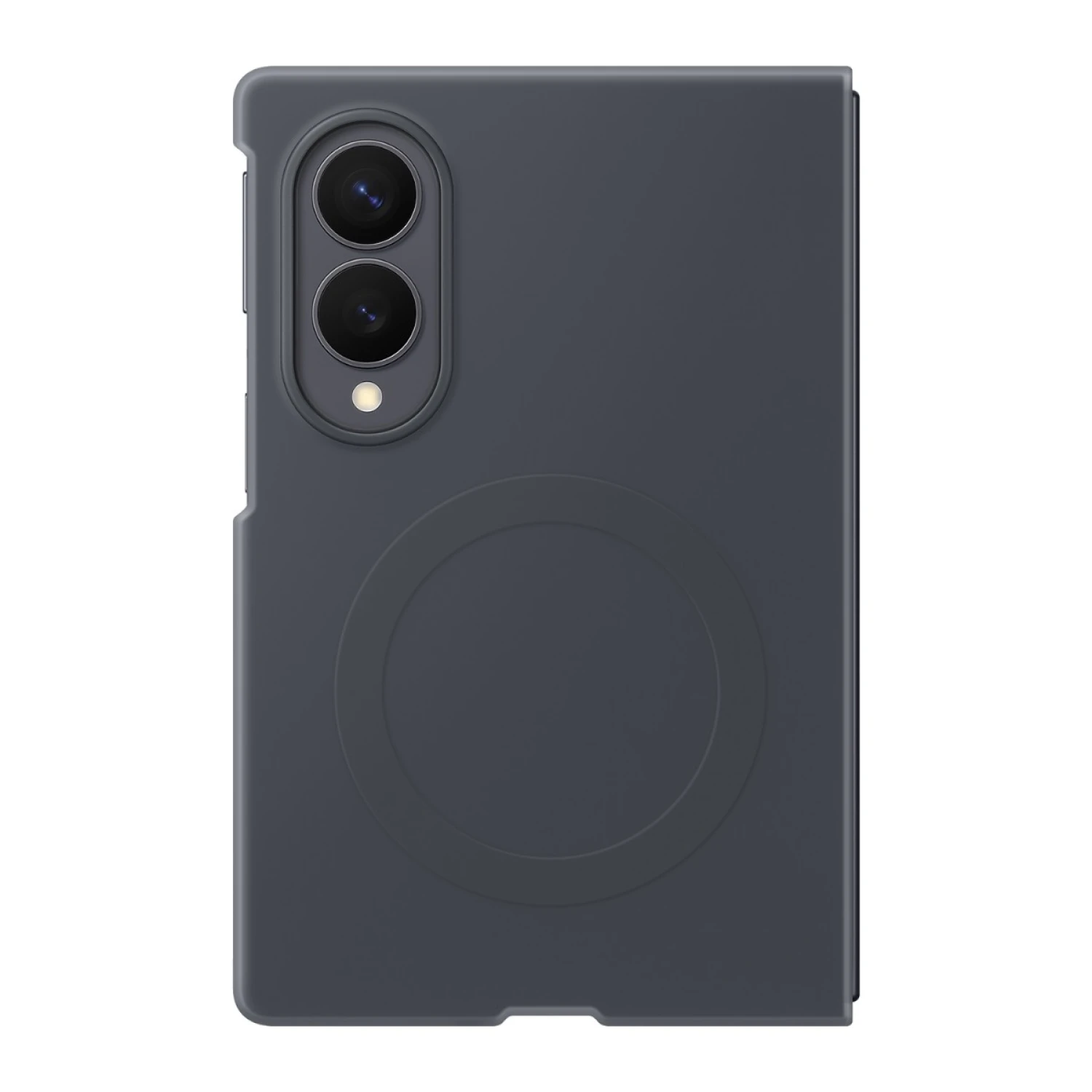 Funda Samsung Silicone Magnet para Galaxy Z Fold8